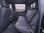 New 2025 Chevrolet Silverado 1500 RST Crew Cab 4WD Pickup for sale #250813 - photo 25