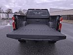 New 2025 Chevrolet Silverado 1500 RST Crew Cab 4WD Pickup for sale #250813 - photo 26
