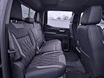 New 2025 Chevrolet Silverado 1500 RST Crew Cab 4WD Pickup for sale #250813 - photo 27