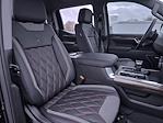 New 2025 Chevrolet Silverado 1500 RST Crew Cab 4WD Pickup for sale #250813 - photo 28