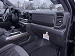 New 2025 Chevrolet Silverado 1500 RST Crew Cab 4WD Pickup for sale #250813 - photo 29