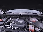 New 2025 Chevrolet Silverado 1500 RST Crew Cab 4WD Pickup for sale #250813 - photo 30