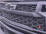 New 2025 Chevrolet Silverado 1500 RST Crew Cab 4WD Pickup for sale #250813 - photo 31