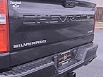 New 2025 Chevrolet Silverado 1500 RST Crew Cab 4WD Pickup for sale #250813 - photo 32