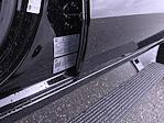 New 2025 Chevrolet Silverado 1500 RST Crew Cab 4WD Pickup for sale #250813 - photo 34