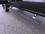 New 2025 Chevrolet Silverado 1500 RST Crew Cab 4WD Pickup for sale #250813 - photo 35