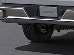 New 2025 Chevrolet Silverado 2500 LT Crew Cab 4WD Pickup for sale #250838 - photo 14