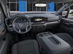 New 2025 Chevrolet Silverado 2500 LT Crew Cab 4WD Pickup for sale #250838 - photo 15