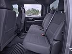 New 2025 Chevrolet Silverado 2500 LT Crew Cab 4WD Pickup for sale #250838 - photo 25