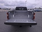 New 2025 Chevrolet Silverado 2500 LT Crew Cab 4WD Pickup for sale #250838 - photo 26