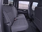 New 2025 Chevrolet Silverado 2500 LT Crew Cab 4WD Pickup for sale #250838 - photo 27