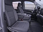 New 2025 Chevrolet Silverado 2500 LT Crew Cab 4WD Pickup for sale #250838 - photo 28