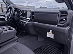 New 2025 Chevrolet Silverado 2500 LT Crew Cab 4WD Pickup for sale #250838 - photo 29