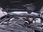 New 2025 Chevrolet Silverado 2500 LT Crew Cab 4WD Pickup for sale #250838 - photo 30