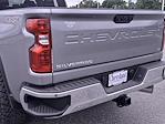 New 2025 Chevrolet Silverado 2500 LT Crew Cab 4WD Pickup for sale #250838 - photo 32