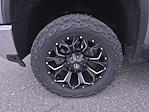 New 2025 Chevrolet Silverado 2500 LT Crew Cab 4WD Pickup for sale #250838 - photo 33