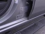 New 2025 Chevrolet Silverado 2500 LT Crew Cab 4WD Pickup for sale #250838 - photo 34