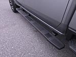 New 2025 Chevrolet Silverado 2500 LT Crew Cab 4WD Pickup for sale #250838 - photo 35