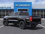 New 2025 Chevrolet Colorado Trail Boss Crew Cab 4WD Pickup for sale #250862 - photo 2
