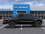 New 2025 Chevrolet Colorado Trail Boss Crew Cab 4WD Pickup for sale #250862 - photo 5