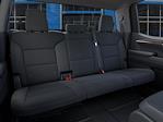 New 2025 Chevrolet Silverado 1500 LT Crew Cab Pickup for sale #250869 - photo 41