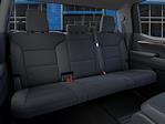 New 2025 Chevrolet Silverado 1500 RST Crew Cab 4WD Pickup for sale #250881 - photo 41