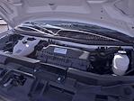 New 2025 Chevrolet Express 3500 Cutaway for sale #250893 - photo 25