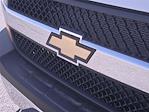 New 2025 Chevrolet Express 3500 Cutaway for sale #250893 - photo 26