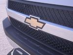 New 2025 Chevrolet Express 3500 Cutaway for sale #250893 - photo 27