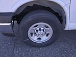 New 2025 Chevrolet Express 3500 Cutaway for sale #250893 - photo 28
