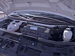 New 2025 Chevrolet Express 3500 139 WB Cutaway for sale #250893 - photo 25
