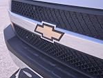 New 2025 Chevrolet Express 3500 139 WB Cutaway for sale #250893 - photo 27
