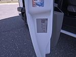New 2025 Chevrolet Express 3500 139 WB Cutaway for sale #250893 - photo 29
