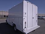 New 2025 Chevrolet Express 3500 139 WB Cutaway for sale #250893 - photo 30