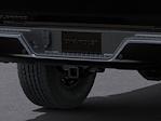 New 2025 Chevrolet Colorado Trail Boss Crew Cab 4WD Pickup for sale #250904 - photo 14