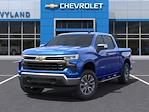New 2025 Chevrolet Silverado 1500 LT Crew Cab 4WD Pickup for sale #250908 - photo 30