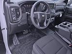 New 2025 Chevrolet Silverado 3500 Crew Cab 4WD Service Truck for sale #250931 - photo 10