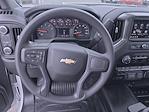 New 2025 Chevrolet Silverado 3500 Crew Cab 4WD Service Truck for sale #250931 - photo 11