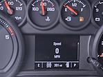 New 2025 Chevrolet Silverado 3500 Crew Cab 4WD Service Truck for sale #250931 - photo 12