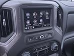 New 2025 Chevrolet Silverado 3500 Crew Cab 4WD Service Truck for sale #250931 - photo 13