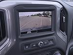 New 2025 Chevrolet Silverado 3500 Crew Cab 4WD Service Truck for sale #250931 - photo 14