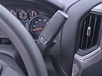 New 2025 Chevrolet Silverado 3500 Crew Cab 4WD Service Truck for sale #250931 - photo 15