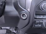 New 2025 Chevrolet Silverado 3500 Crew Cab 4WD Service Truck for sale #250931 - photo 16