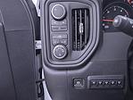 New 2025 Chevrolet Silverado 3500 Crew Cab 4WD Service Truck for sale #250931 - photo 17