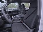 New 2025 Chevrolet Silverado 3500 Crew Cab 4WD Service Truck for sale #250931 - photo 18
