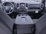 New 2025 Chevrolet Silverado 3500 Crew Cab 4WD Service Truck for sale #250931 - photo 19