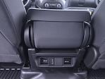 New 2025 Chevrolet Silverado 3500 Crew Cab 4WD Service Truck for sale #250931 - photo 20