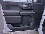 New 2025 Chevrolet Silverado 3500 Crew Cab 4WD Service Truck for sale #250931 - photo 21