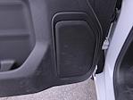 New 2025 Chevrolet Silverado 3500 Crew Cab 4WD Service Truck for sale #250931 - photo 23