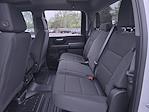 New 2025 Chevrolet Silverado 3500 Crew Cab 4WD Service Truck for sale #250931 - photo 24